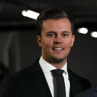 personal-injury-template-attorney-photo-1 personal injury template attorney photo 3