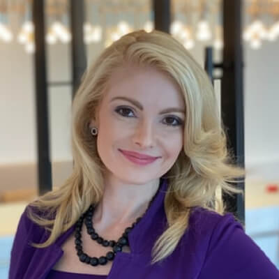 personal-injury-template-attorney-photo-1 personal injury template attorney photo 5