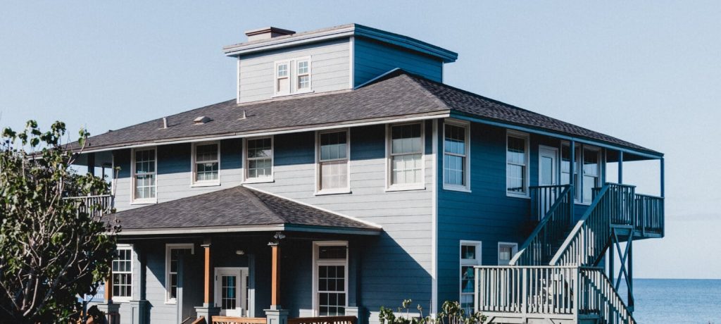 0728715c news detail image 1.jpg