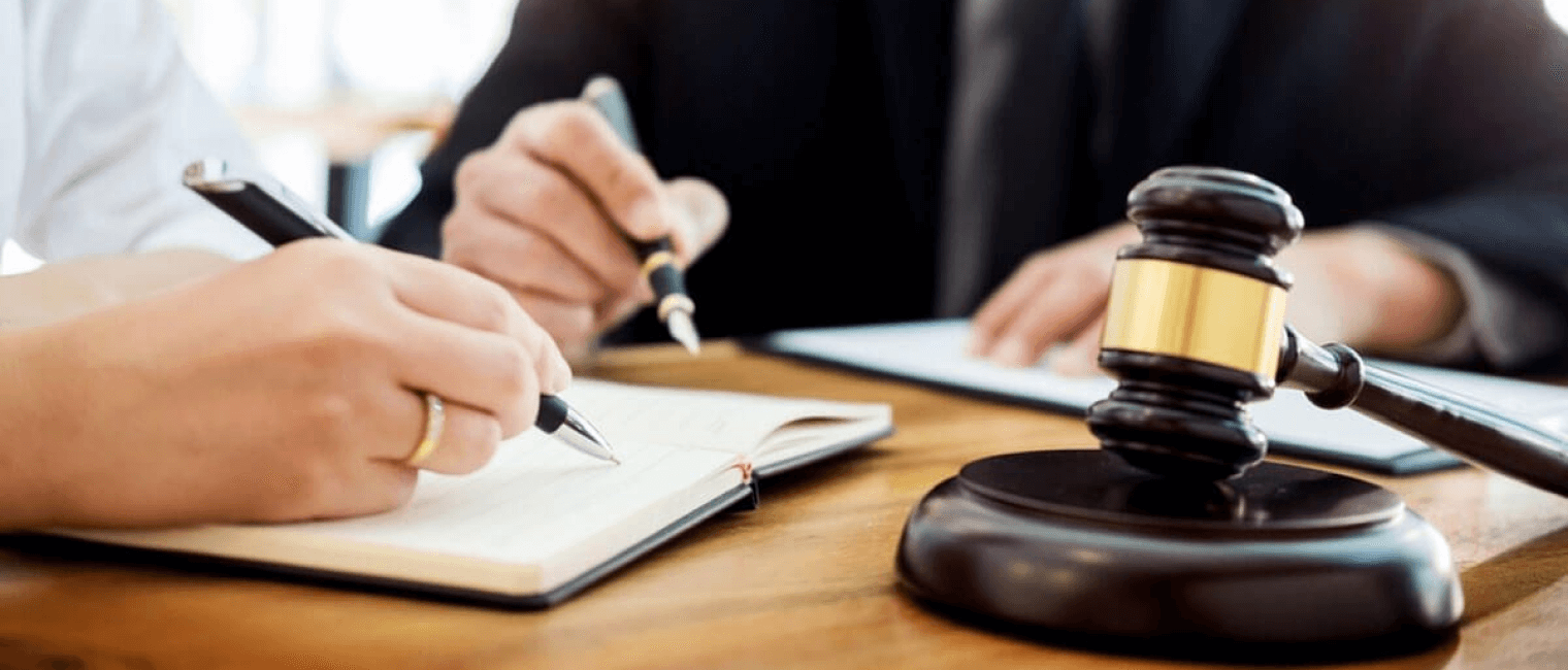 07dc4f41 choose me image 1.png