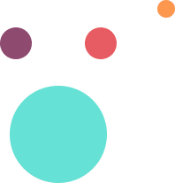 3caadc74 shape 1.png